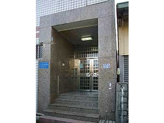 N_s21-025
