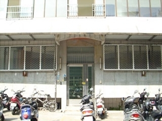 N_s22-003