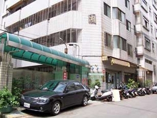 N_p19-001g1