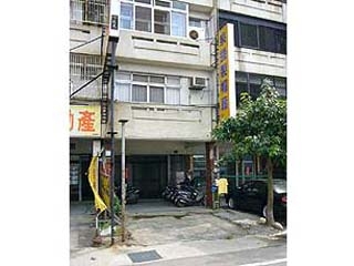 N_l15-008