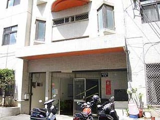 N_n22-004
