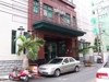 東海井本書香大樓