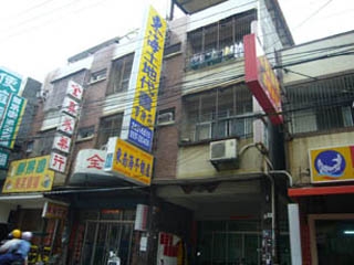 N_j20-002