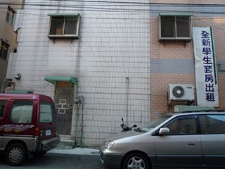 N_k20-002g0