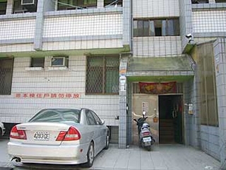 K19-003