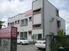 廣場宿舍