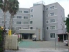 東興學園 網路宿舍