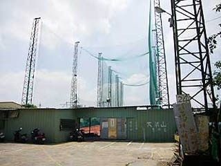 N_g15-003