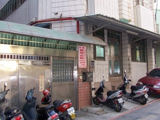 O19-006g0