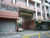 台中都會皇家