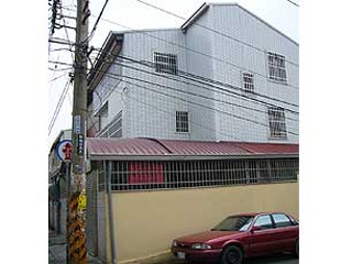 N-w11-006