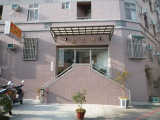 N-r22-020