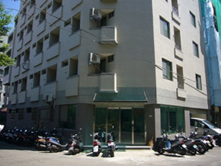 N-n22-029