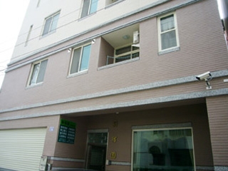 N-l22-010