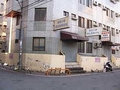 東海大學校外諮商中心