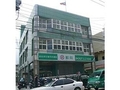 新庄郵局
