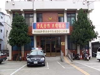 N_i19-003g0