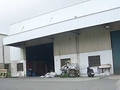 忠正股份有限公司(B倉庫)