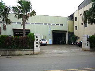 N_n14-002