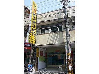 N_j20-004