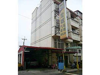 N_t8-002