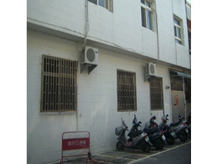 N_l19-010g0
