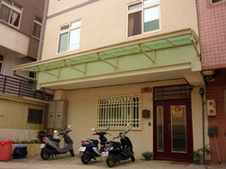 N_v10-003g0