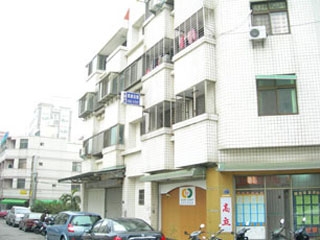 N_l21-020g0