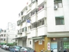 中山樓