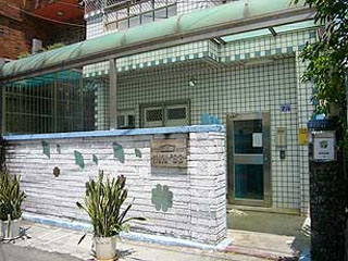 N_l19-009