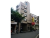 天籟地球村宿舍