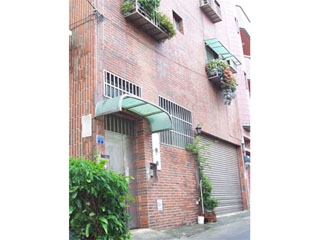 N_u10-015g1