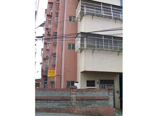 N_u9001g1