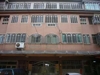 雲莊公寓大廈