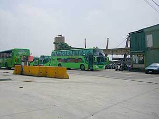 N_o16-002