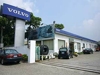 volvo汽車