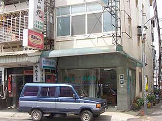 N_h22-001
