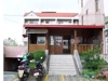 十里荷香大廈