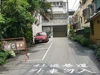 國際風采大廈