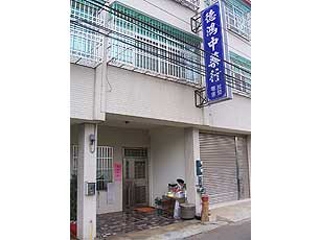 N_j22-001
