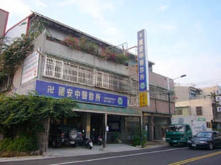 N_g26-001