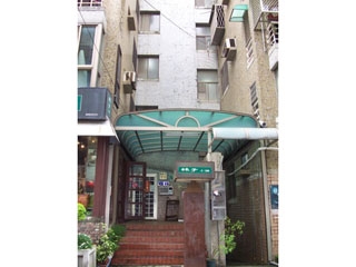 N_u13-013g1