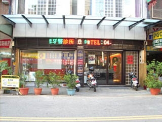 N_w12-009g0
