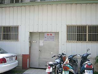 N_l19-007