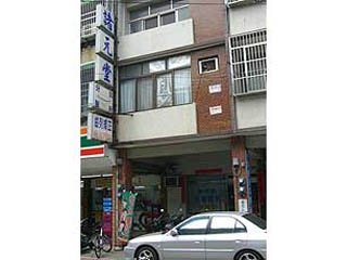 N_i19-007