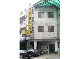 N_h21003g1