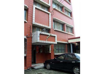 N_u13-033g1