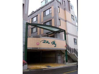 N_e19-007g1