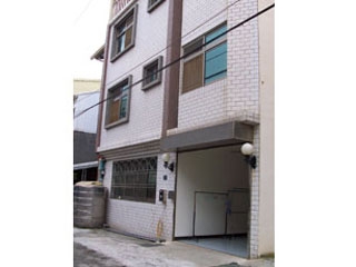 N_p10-008g1