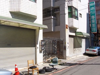 N_l22-009g1